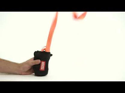 Tie-Down Organizers (3)